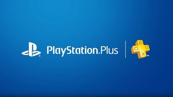 Türkiye'deki PlayStation Plus fiyatları için planlanan zam ertelendi PlayStation Plus Türkiye fiyatları zammı ertelendi