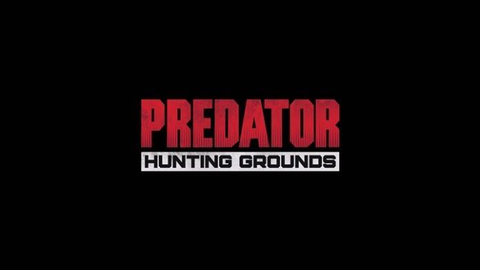 Predator Hunting Grounds inceleme (PS4)