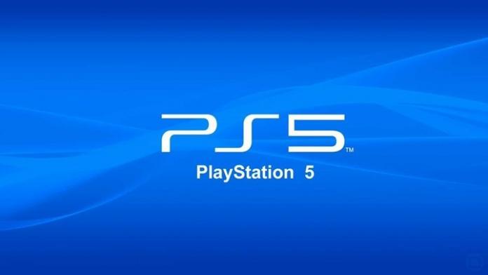 Sony, PS5 konferansının mümkün olduğunca profesyonel gözükmesini istiyor