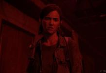 The Last of Us 2 incelemeleri 12 Haziran’da yayınlanacak