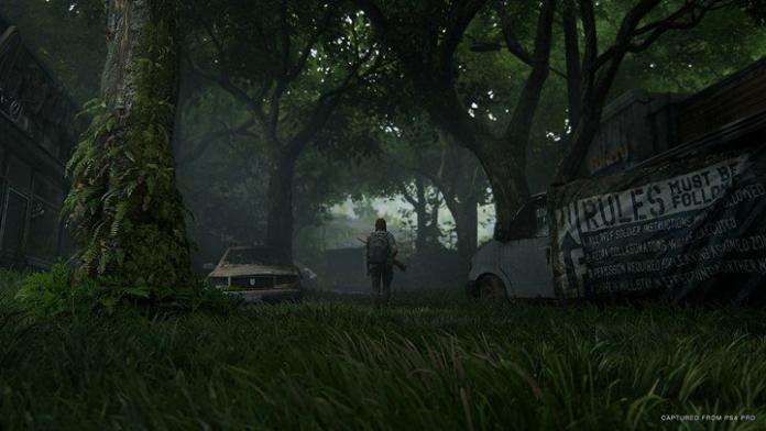 The Last of Us 2 odaklı yeni State of Play duyuruldu