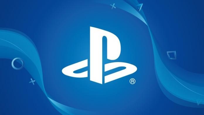 4 Haziran'daki PlayStation 5 etkinliği ertelendi