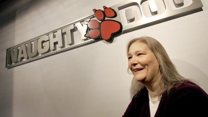 Amy Hennig Naughty Dog'dan 'ayrılmak zorunda bırakıldı' haberi "yalanmış"
