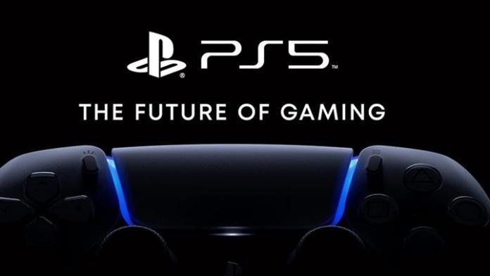 PlayStation 5 konferansının yeni tarihi sızdı: 11 Haziran