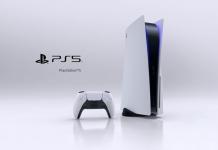PlayStation 5 tasarımı ile gün yüzüne çıktı