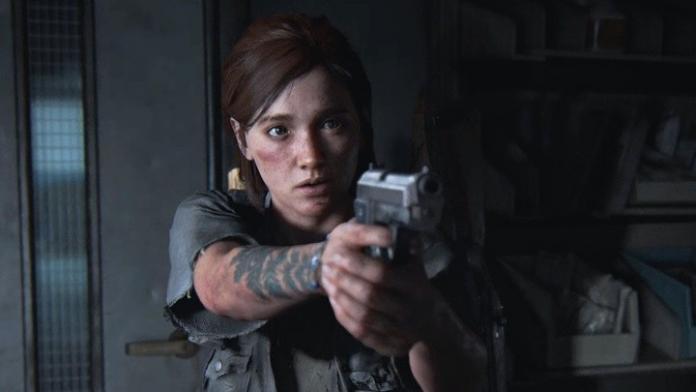 The Last of Us 2 satış rakamıyla rekor kırdı