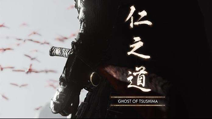 ghost-of-tsushima-inceleme-00