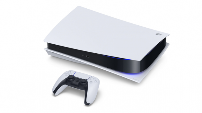 PlayStation 5 geriye uyumluluk özelliği PS3, PS2 ve PS1 oyunlarını desteklemiyor