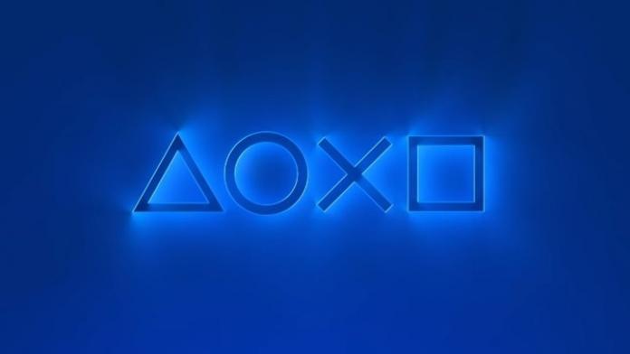 Sony daha fazla PlayStation özel oyununu PC'ye getirmeyi amaçlıyor
