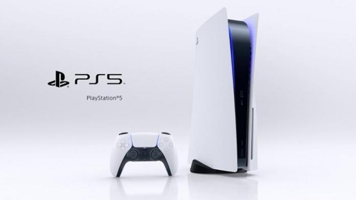 SÖYLENTİ: PlayStation 5'in çıkış tarihi ve fiyatı sızmış olabilir