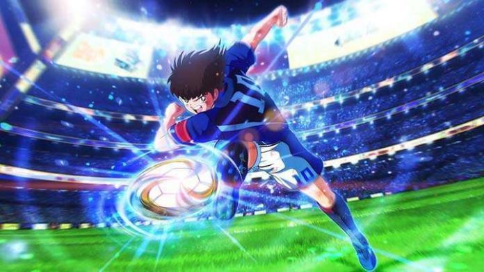 Captain-Tsubasa-Rise-of-New-Champions-inceleme_01