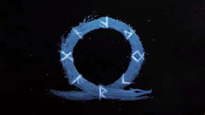 God of War Ragnarok duyuruldu, 2021'de çıkıyor Yeni God of War oyunu geliyor