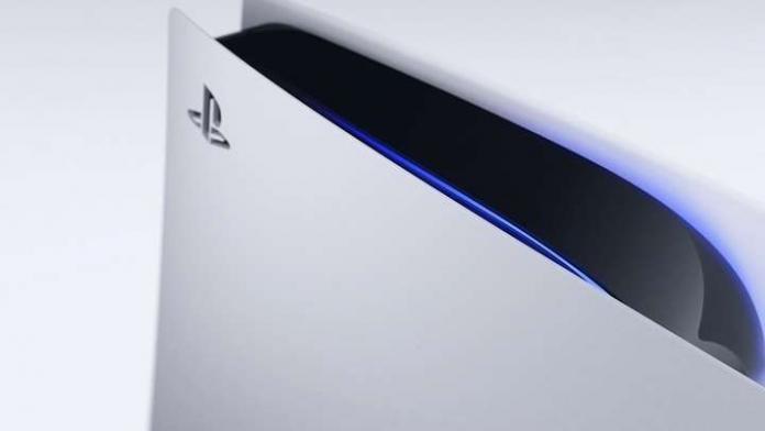 PS4 oyunlarının