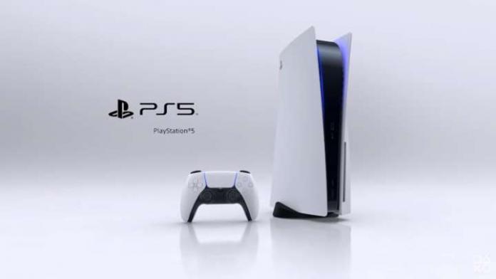 PS5 geriye uyumluluk özelliği PS3, PS2 ve PS1 oyunlarını desteklemeyecek