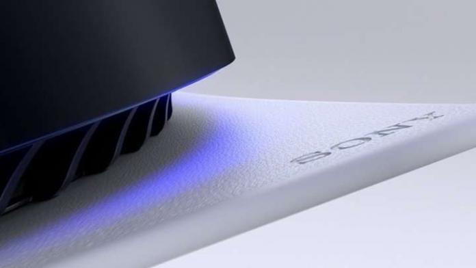 Sony, PlayStation 5 ön siparişleri için özür diledi