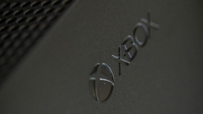Xbox Series S'in ismi bir kez daha sızdı