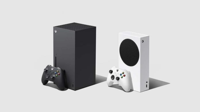 Xbox Series X ve Series S'in Türkiye fiyatları belli oldu
