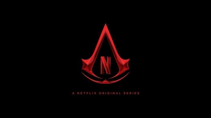 Assassin's Creed için live-action Netflix dizisi duyuruldu