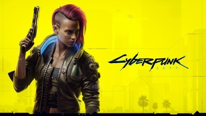 cyberpunk-2077-bir-kez-daha-ertelendi