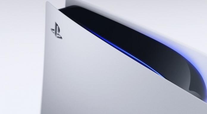 PS5 Türkiye fiyatı ne?