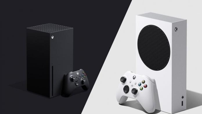 Xbox Series X|S Türkiye'de ön siparişe açıldı, fiyatı belli oldu