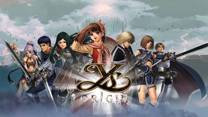 ys-origin-inceleme-01