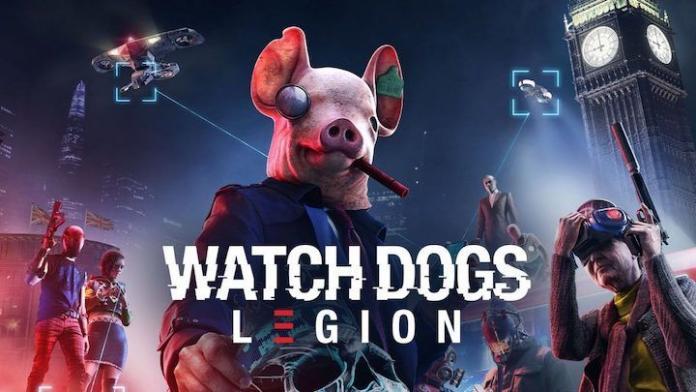 Watch-Dogs-Legion-inceleme-00