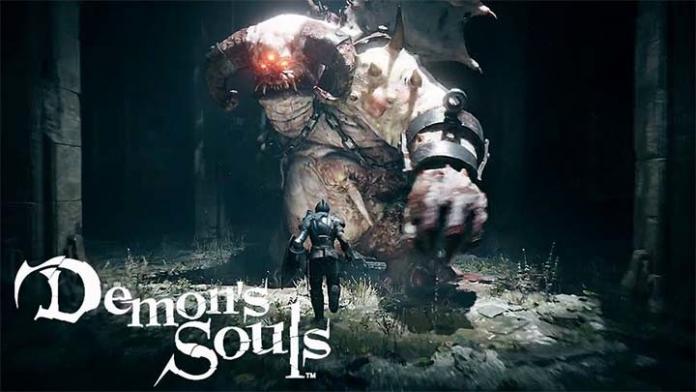 demons_souls_inceleme_00