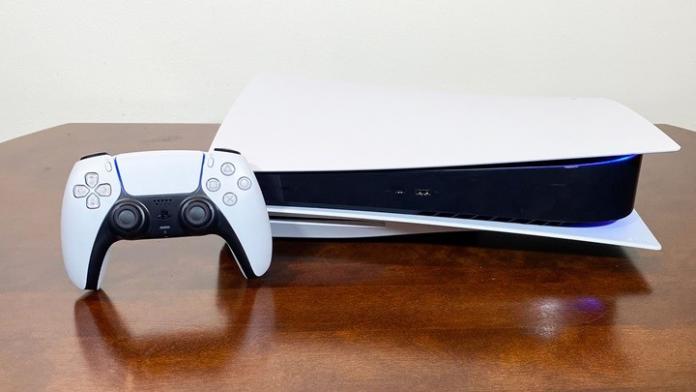 PlayStation 5 sahipleri şimdiden sistemsel sorunlarla karşılaşıyor