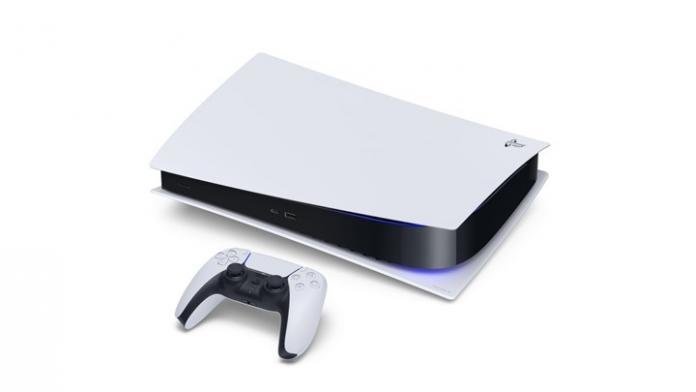 PlayStation 5 satışları sadece online şekilde yapılacak