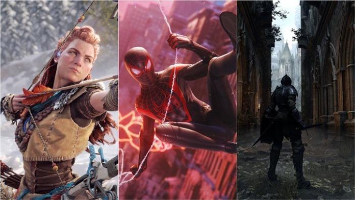 Sony aslında oyun fiyatlarını 70 doların üzerine yükseltmeyi planlıyormuş