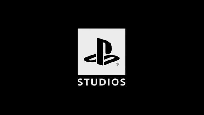 2020 PlayStation'ın en başarılı senesi miydi?