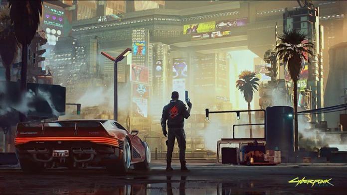 Cyberpunk 2077 daha çıkmadan 8 milyon adet satışa ulaştı