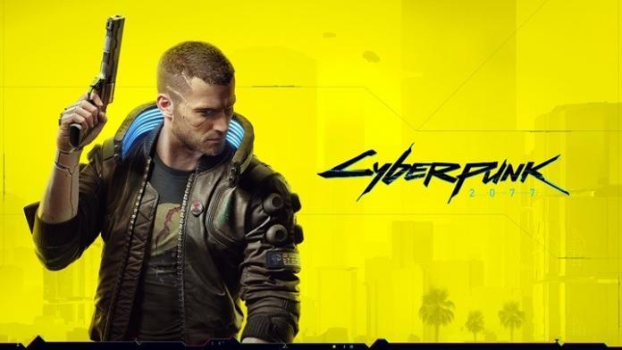 Cyberpunk 2077 inceleme