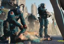 Cyberpunk 2077 satış rakamı