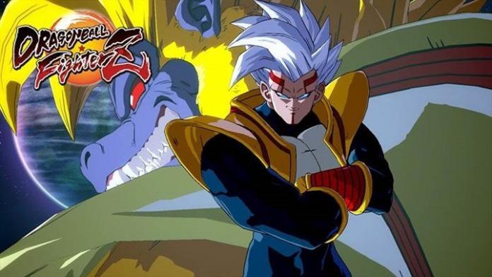 Dragon Ball FighterZ'ın iki yeni karakteri duyuruldu: Super Baby 2 ve Gogeta SS4