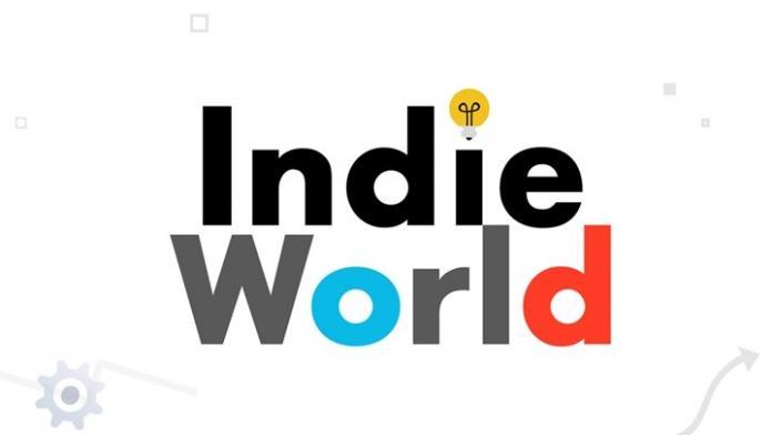 Indie World sunumunda Nintendo Switch için yeni oyunlar duyuruldu
