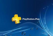 PlayStation Plus Ocak 2021 oyunları