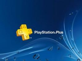 PlayStation Plus Ocak 2021 oyunları