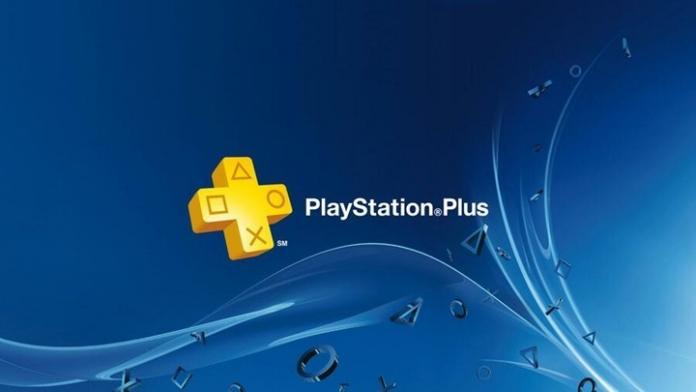 PlayStation Plus Ocak 2021 oyunları