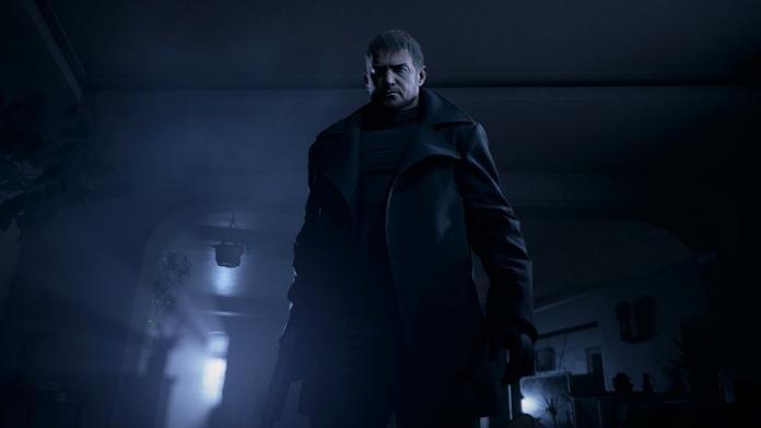 Resident Evil Village'ın hikayesi ve oynanış görüntüleri sızdı