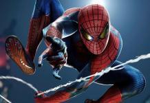 Spider-Man kayıtlarını PS4'ten PS5'e aktarma nasıl yapılır?