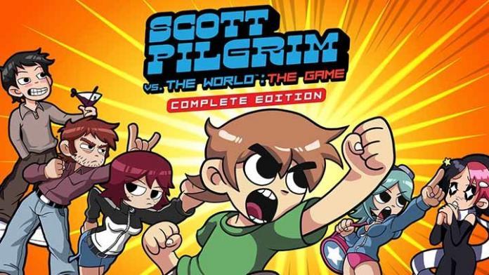 Scott-Pilgrim-vs-The-World-The-Game-Complete-Edition