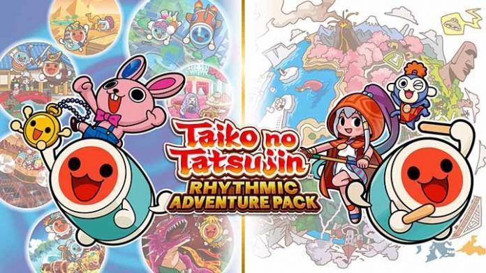 taiko-no-tatsujin-rhythmic-adventure-pack-inceleme-01