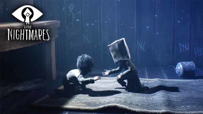 little-nightmares-2-inceleme-00