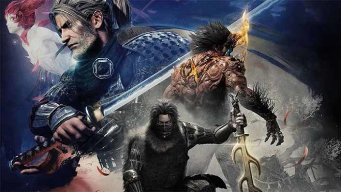 nioh-collection-inceleme-01