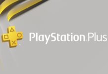 PlayStation Plus Şubat 2021 oyunları