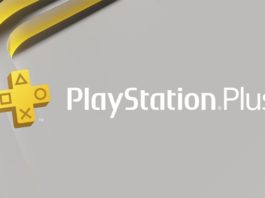 PlayStation Plus Şubat 2021 oyunları