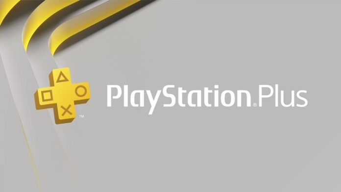 PlayStation Plus Şubat 2021 oyunları
