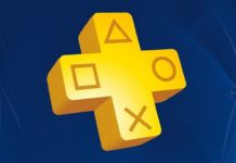 PlayStation Plus Nisan 2021 oyunları belli oldu